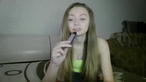 Anika online show from 12.16.25