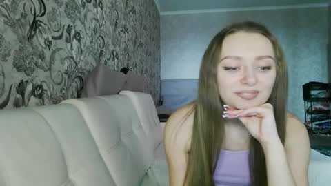 Anika online show from 03.18.26