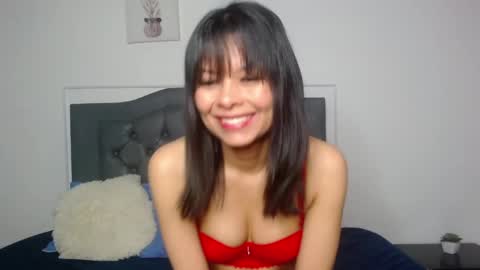 Mystic  online show from 03.06.25