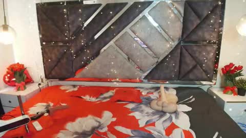 Mystic  online show from 03.06.26