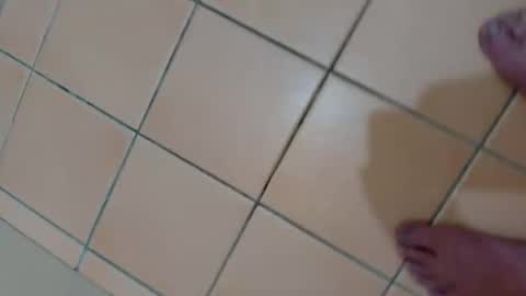 Asmodeus online show from 04.16.26