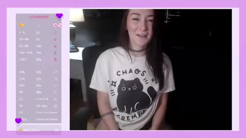 MysticMuse online show from 09.26.25