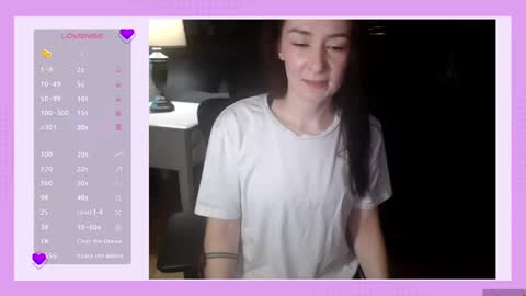 MysticMuse online show from 09.29.25