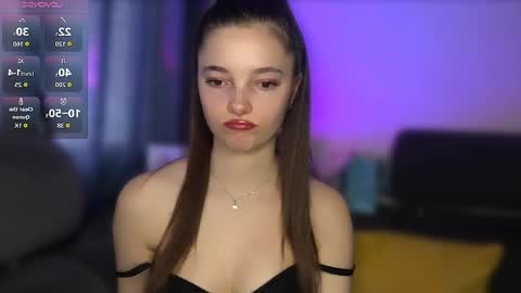 Leya online show from 04.05.26