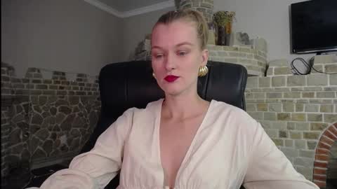 mysticvenus_ online show from 09.24.25