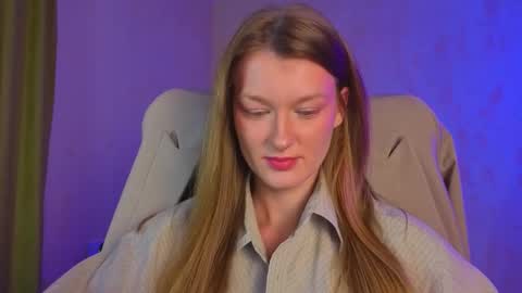 mysticvenus_ online show from 01.05.26