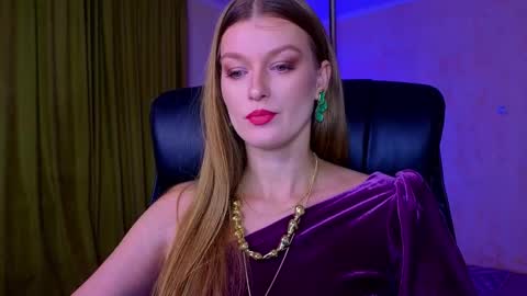 mysticvenus_ online show from 02.15.26