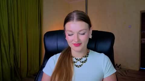 mysticvenus_ online show from 03.04.26