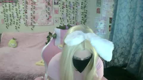 mysticyumiko online show from 01.16.26