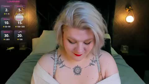 mystiica online show from 01.08.26