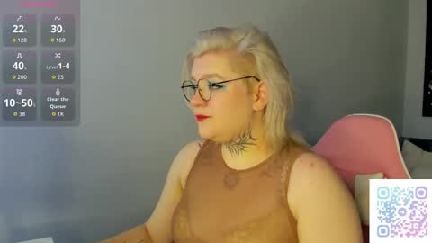 mystiica online show from 01.12.26