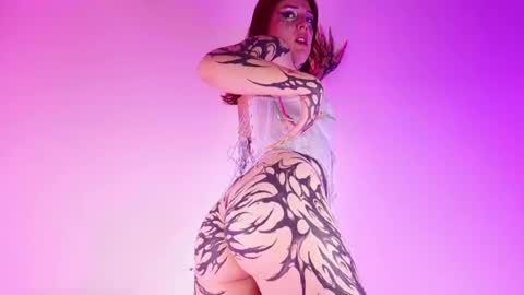 Misteika online show from 06.03.26