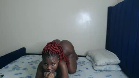 Mystique online show from 04.02.26