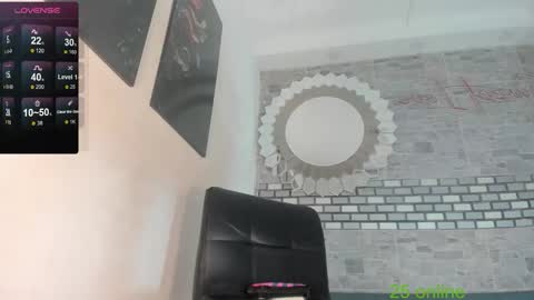          online show from 11.04.25