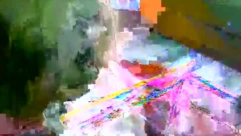 Snapshot of mystro210748139 chatting on 11.18.25 mystro210748139 online show from 11.18.25