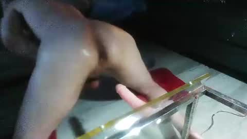 Snapshot of mystro210748139 chatting on 11.19.25 mystro210748139 online show from 11.19.25