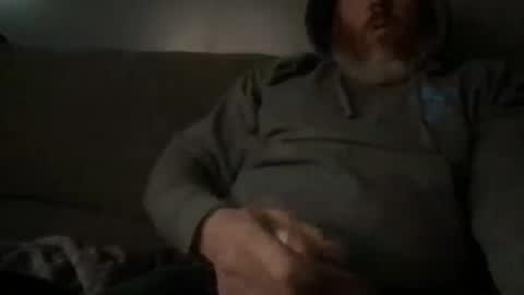 Snapshot of mystroker chatting on 10.04.25 Paul online show from 10.04.25