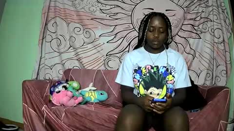 Mysubkitty online show from 03.16.26