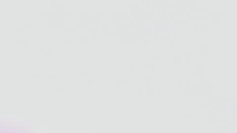 Snapshot of mysugarmoomy chatting on 10.09.25 mysugarmoomy online show from 10.09.25