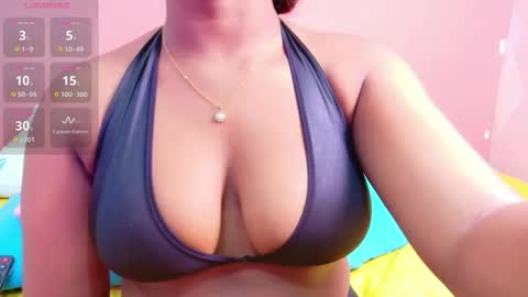 mysugarmoomy online show from 11.20.25