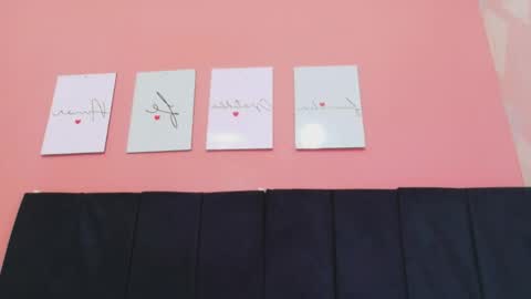 mysugarmoomy online show from 04.11.26