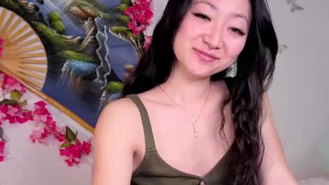 MySweetSofie online show from 09.28.25