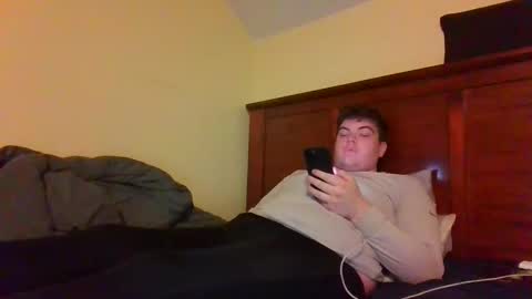 Mytchy online show from 12.15.25