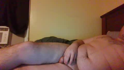 Mytchy online show from 12.18.25