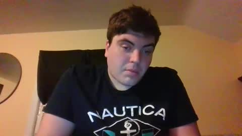 Mytchy online show from 12.23.25