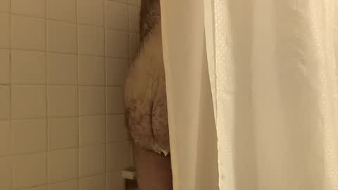 ItsTime online show from 09.25.25