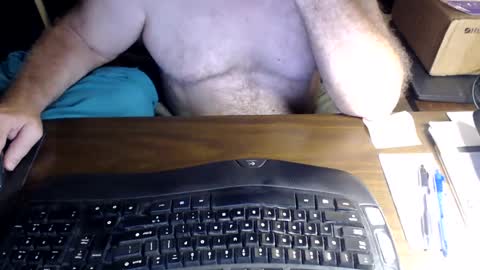 ItsTime online show from 09.29.25