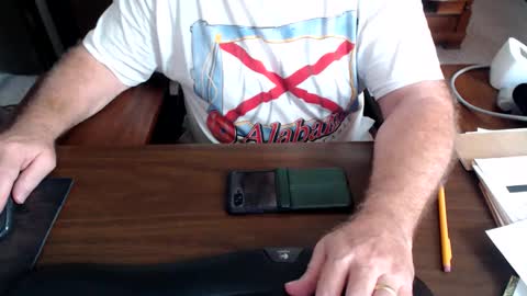 ItsTime online show from 10.03.25