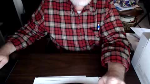 ItsTime online show from 03.02.26