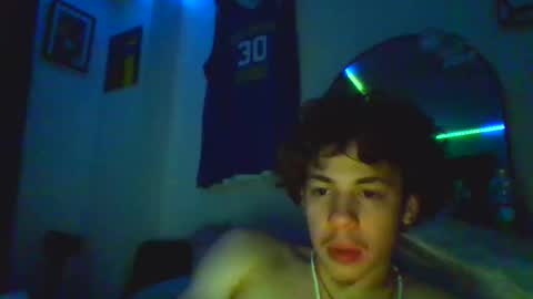 mytoytommy online show from 03.20.26