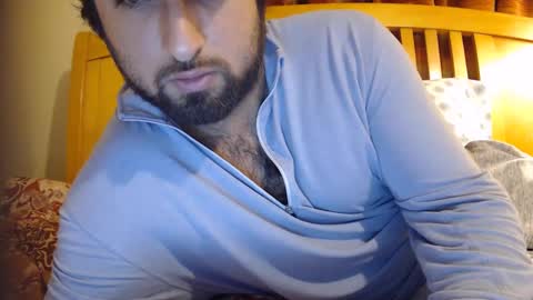 My Vegas Jerk online show from 12.26.24