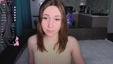 Alexandra online show from 01.12.26