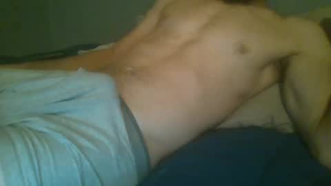 Snapshot of mywifewillkillme122 chatting on 10.26.25 mywifewillkillme122 online show from 10.26.25
