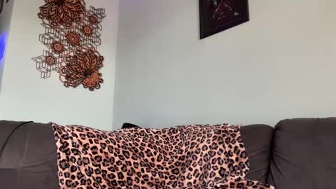 Gabby online show from 11.22.25