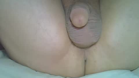 rudisuzzy online show from 12.07.24