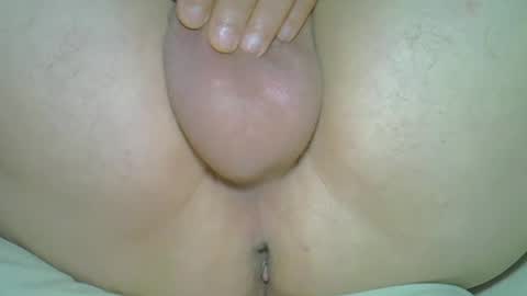 rudisuzzy online show from 01.10.25