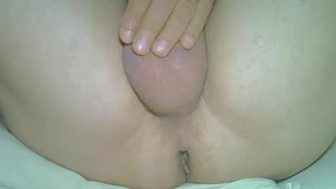 rudisuzzy online show from 01.31.25