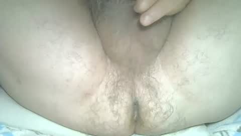 rudisuzzy online show from 01.07.26