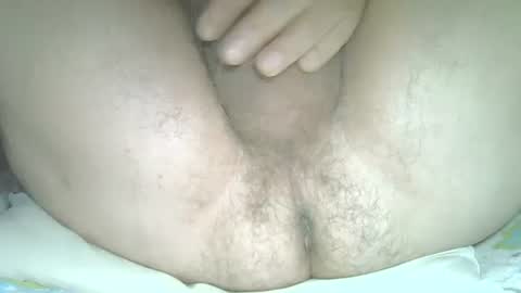 rudisuzzy online show from 01.09.26