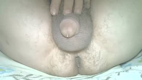 rudisuzzy online show from 01.13.26