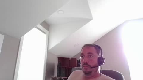 myyx online show from 10.01.25