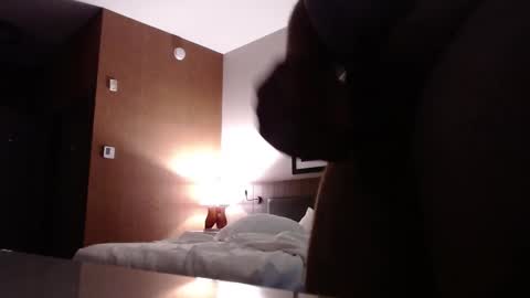 myyx online show from 10.04.25