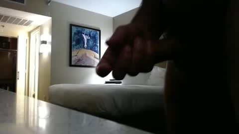 myyx online show from 10.22.25