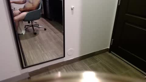 myyx online show from 10.23.25