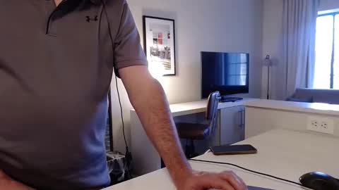 myyx online show from 01.12.26