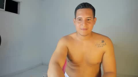 mz_david online show from 10.30.25